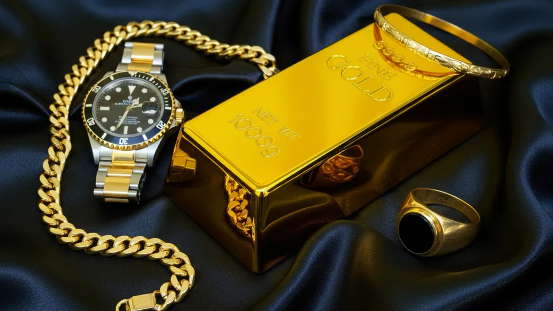 Illustration - Envato DR