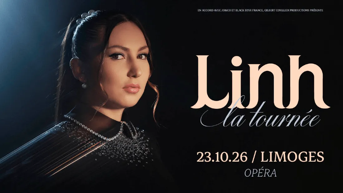 Linh 2026