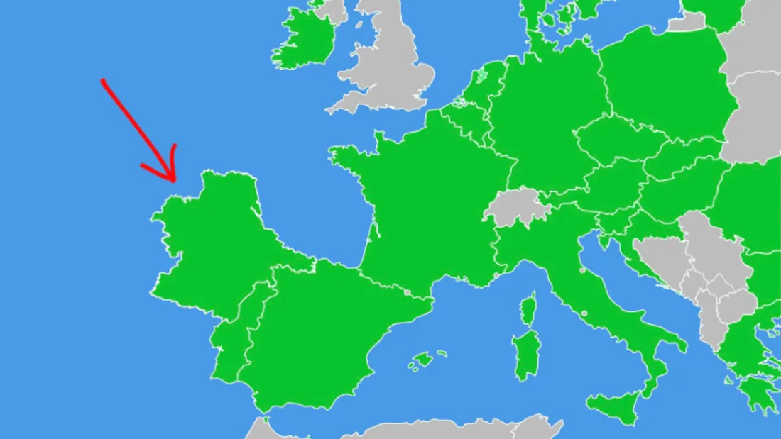 Le Listenbourg : ce nouveau pays qui enflamme la toile