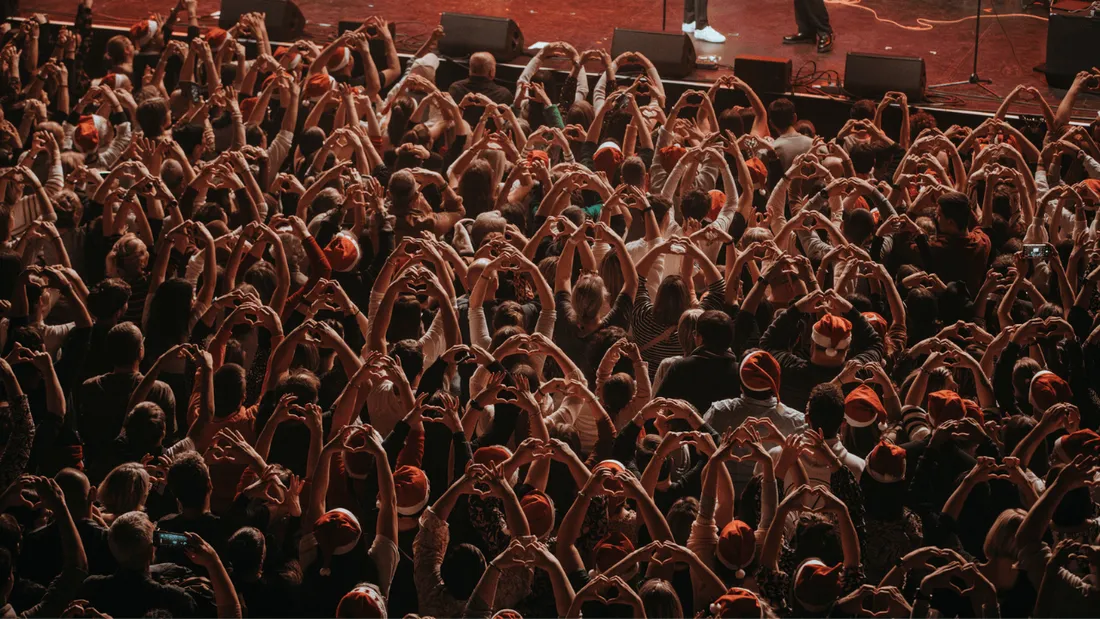 Public Le Live Alouette Bocapole Bressuire