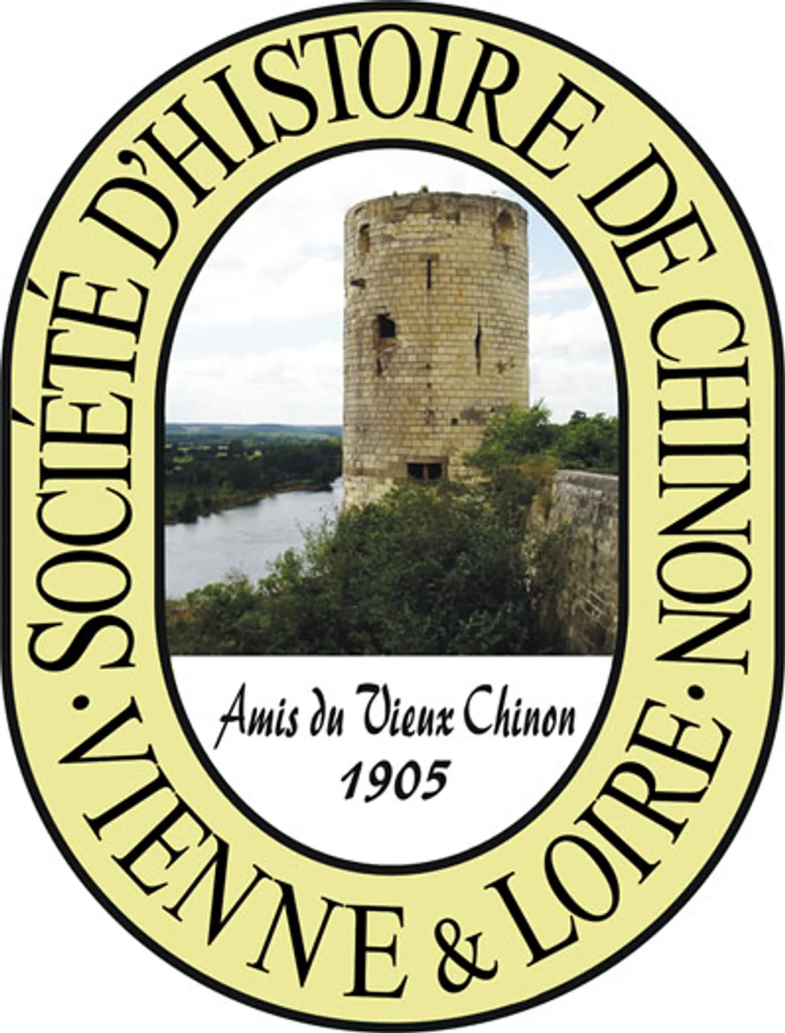 EXPOSITION MEGALITHES, Dolmens et Menhirs de notre territoire