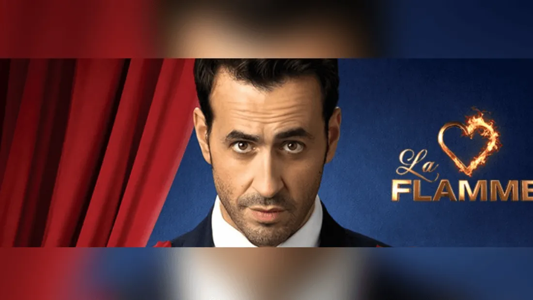 La Flamme saison 2 sera la parodie d'une télé-réalité d'aventure