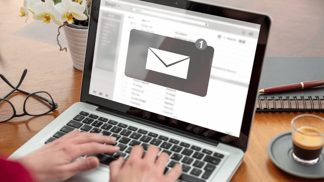 Envoi de fausses convocations judiciaires par mail : 19 personnes interpellées