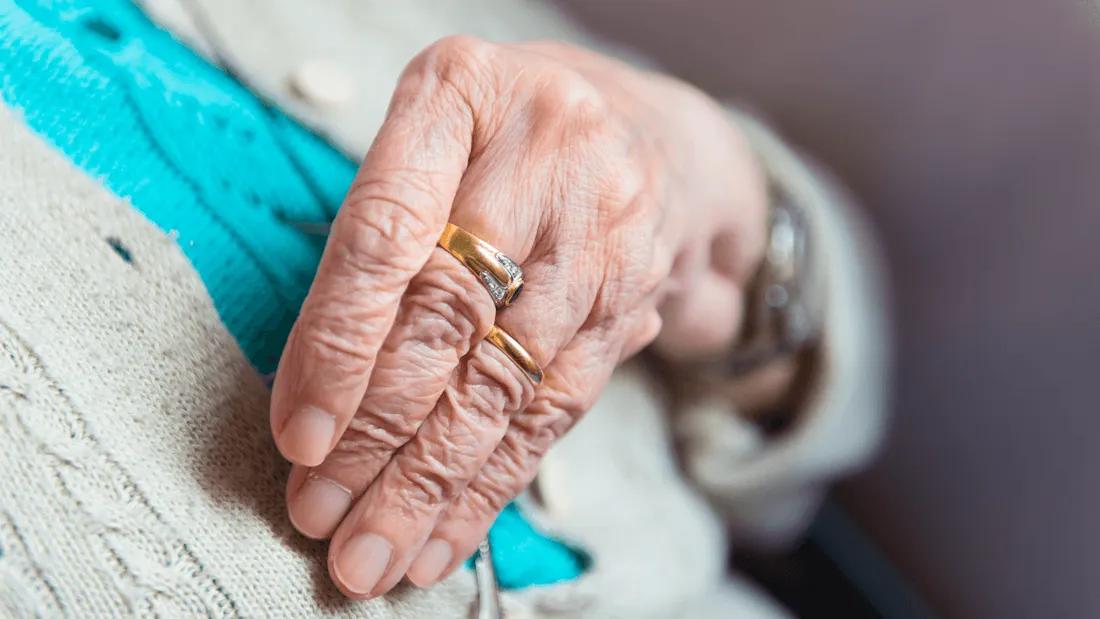 La probable nouvelle doyenne des Français est une Vendéenne