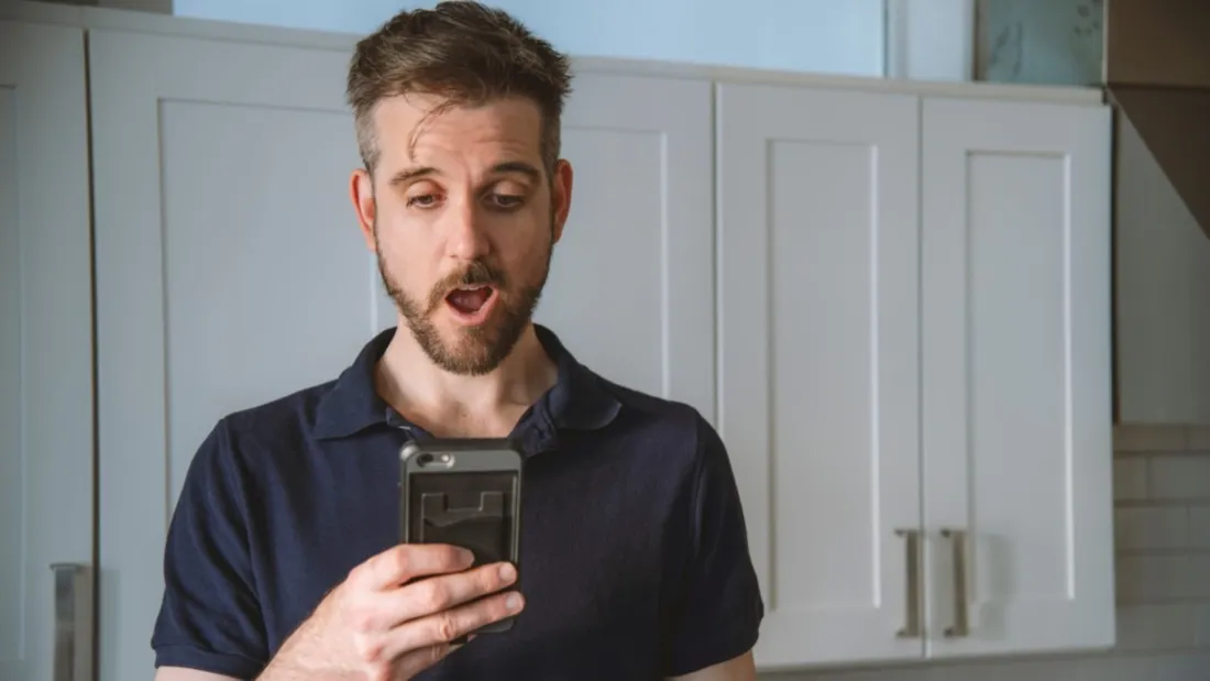 Vers une fermeture de X en Europe ?