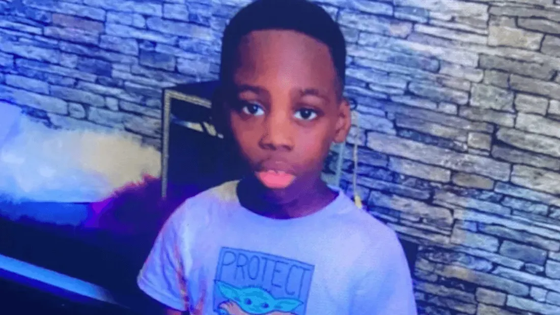 Marciano disparition Niort