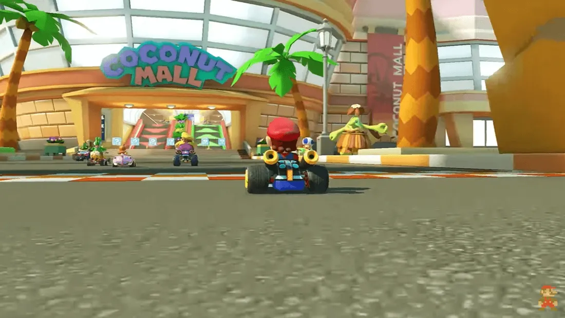 Grammy Awards : création d’une catégorie pour les musiques de jeux vidéo