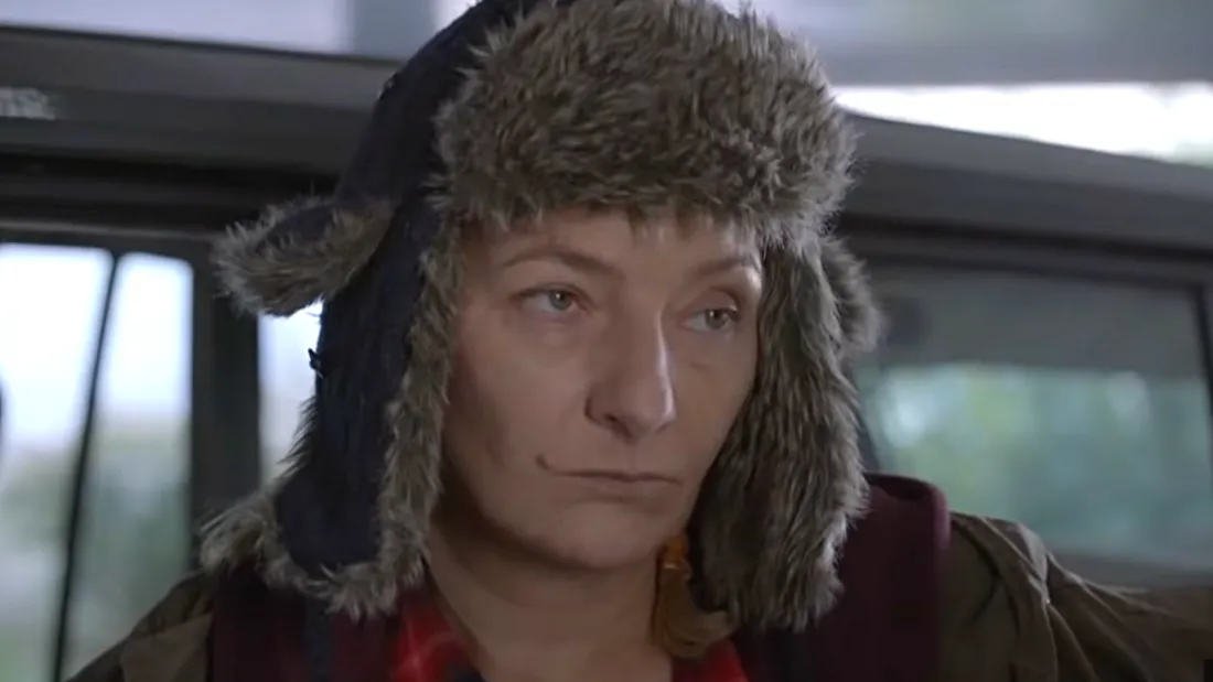 Episode inédit Capitaine Marleau sur France 2