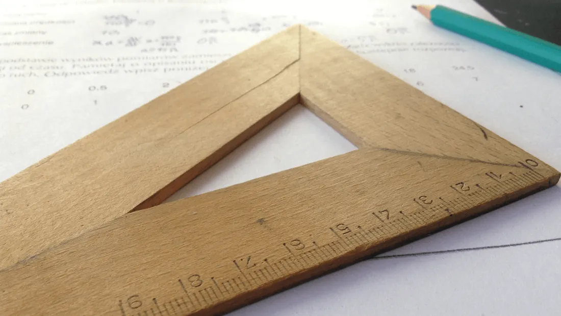 Maths au lycée : un rapport préconise leur renforcement et leur retour dans le tronc commun