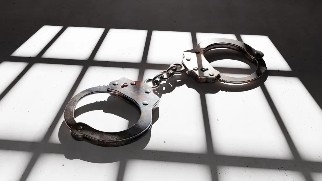 Les quatre suspects ont été placés en détention provisoire.