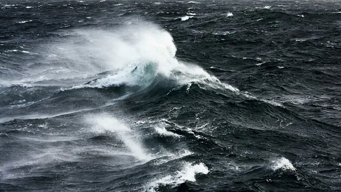 Le naufrage du Bugaled Breizh avait tué 5 marins finistériens