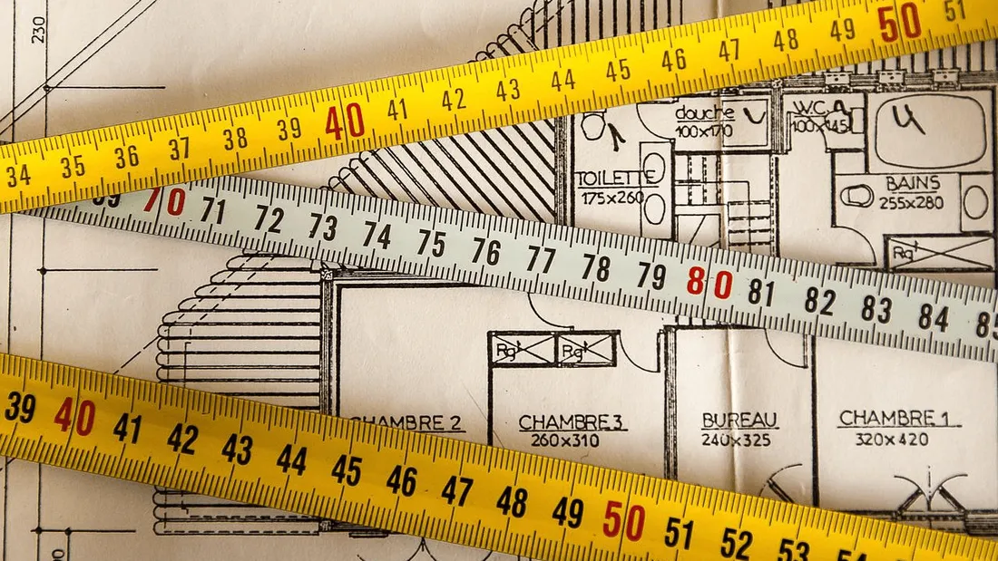 Que représente un hectare ?