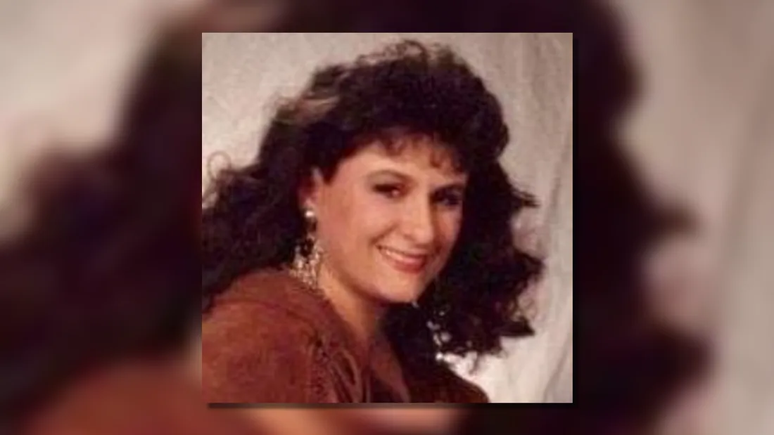 Une Américaine disparue depuis 24 ans a été retrouvée vivante mais refuse de voir sa famille. 