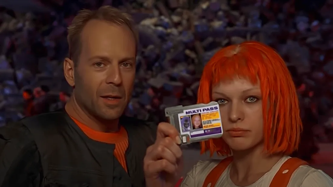 Covid-19: le projet de loi sur le pass vaccinal déjà à l'Assemblée nationale