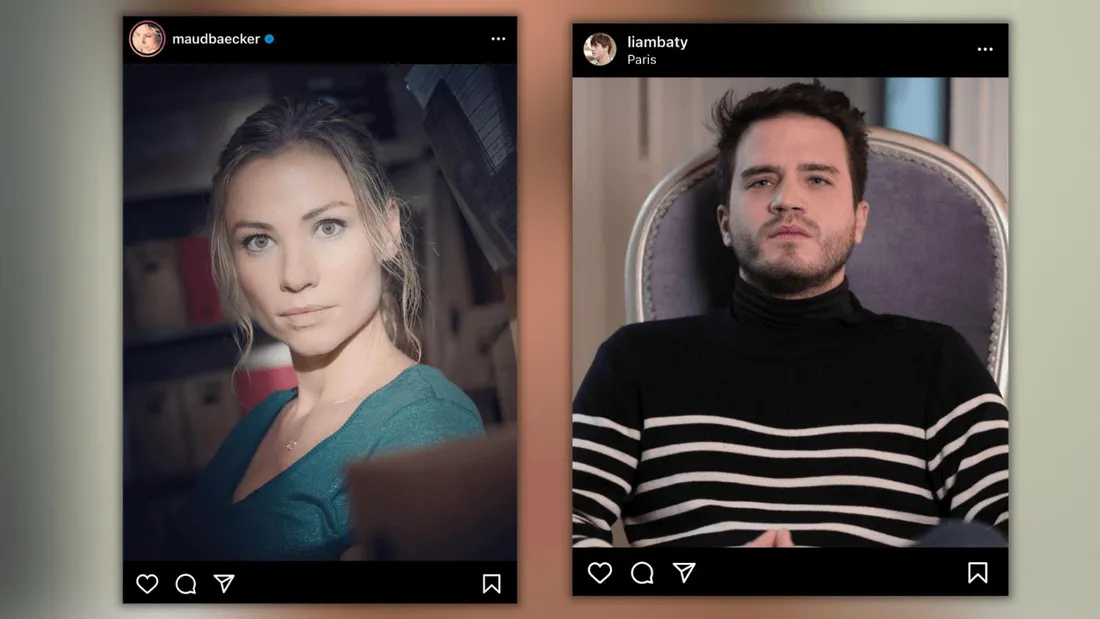 TF1 dévoile les premiers noms de son téléfilm "le mystère Daval"