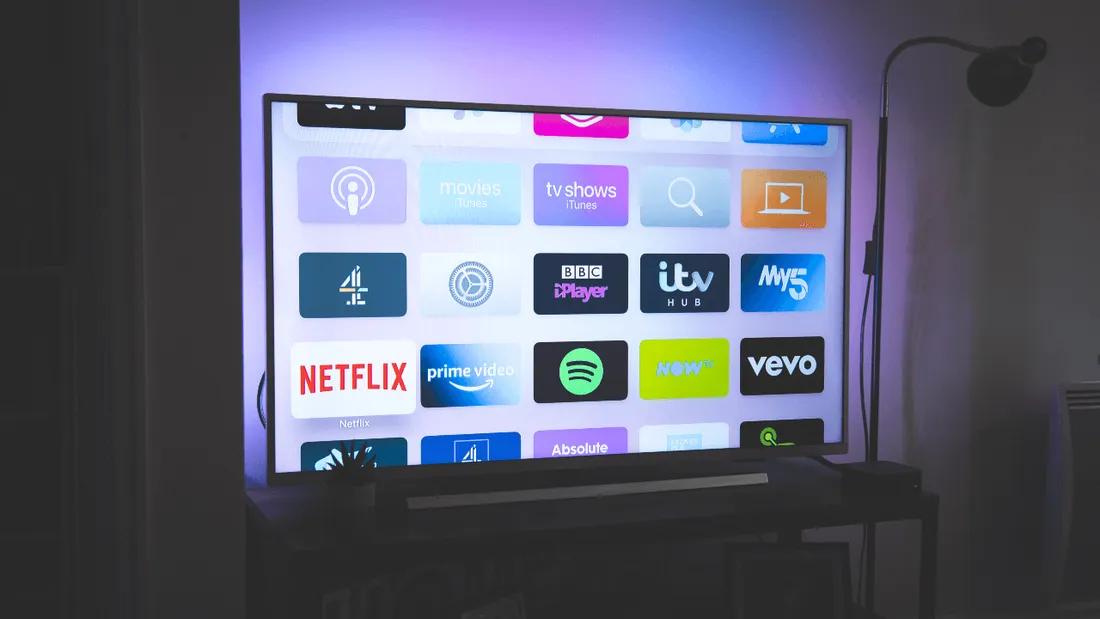 Cinéma : accord sur une nouvelle chronologie des médias, intégrant les plateformes