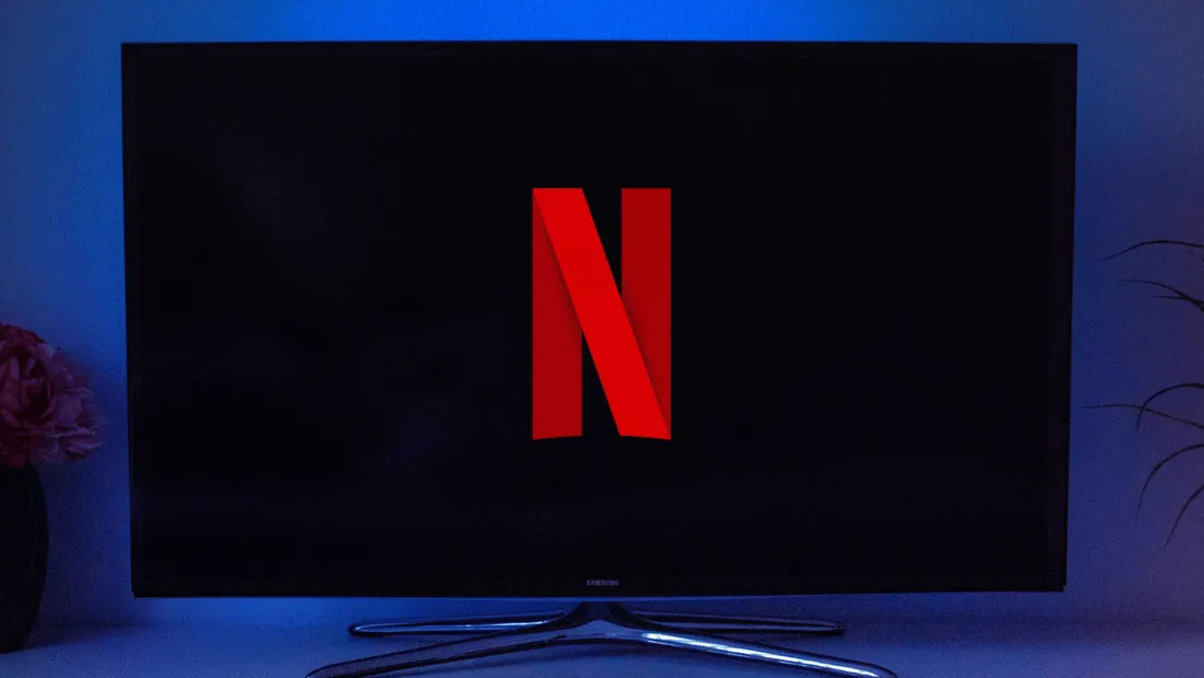 Changement tarifs NETFLIX