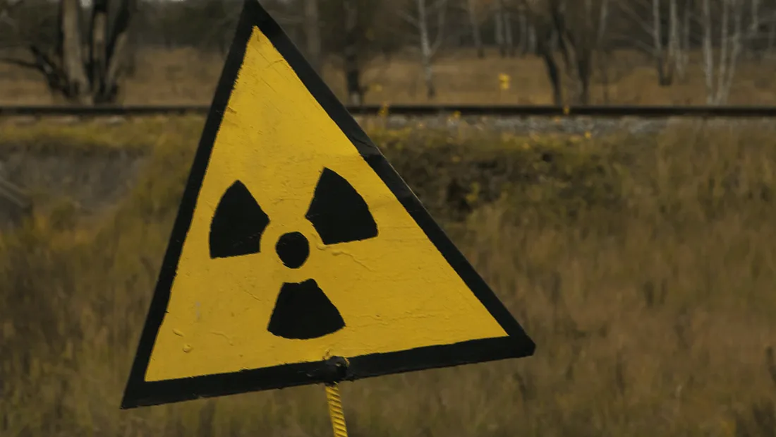 Centrale nucléaire bombardée en Ukraine : une réunion d'urgence du Conseil de Sécurité de l'ONU