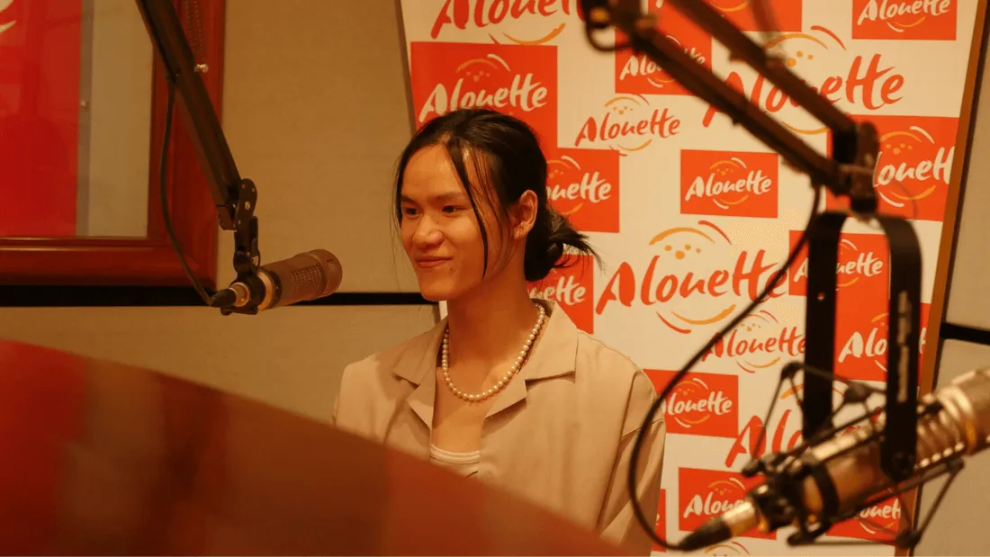 Revivez le 16-20 avec Nuit Incolore !