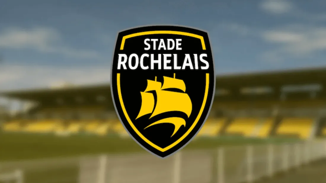 Stade Rochelais