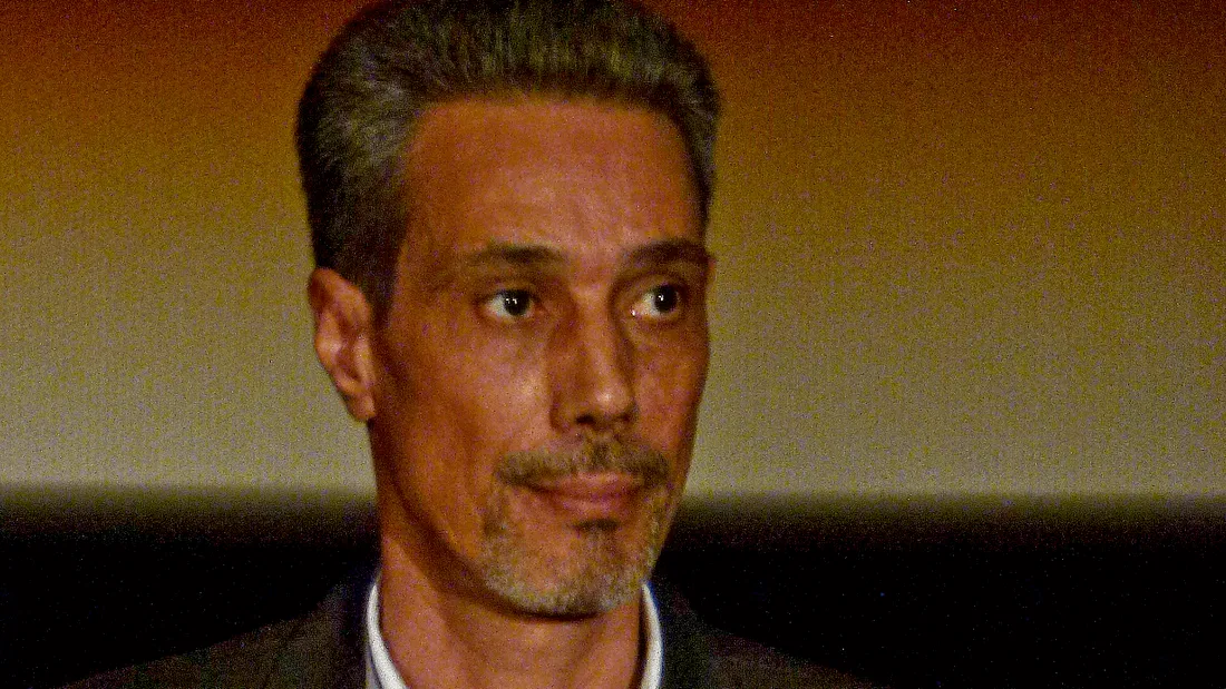 Condamnation d'Omar Raddad: la justice décide de rouvrir le dossier