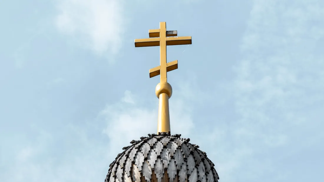 Fêtes religieuses : Darmanin appelle les préfets, police et gendarmerie à une "forte vigilance"