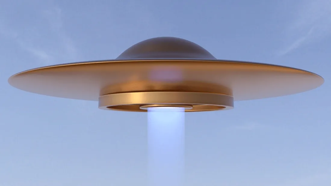 Le Pentagone crée un bureau d’analyse des ovnis 