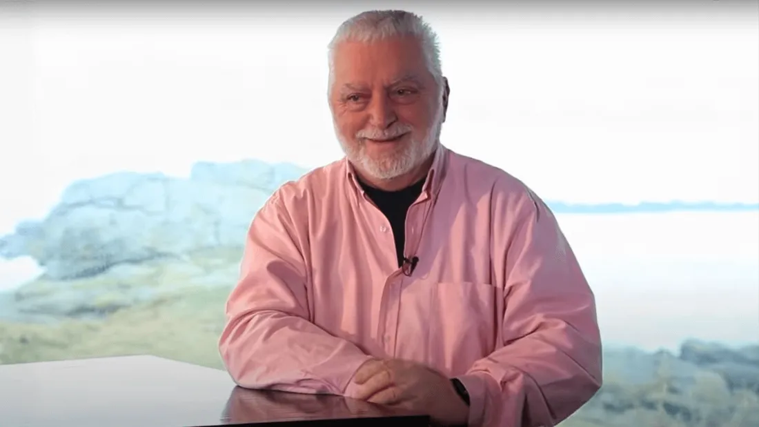 Paco Rabanne est décédé dans le Finistère à l'âge de 88 ans