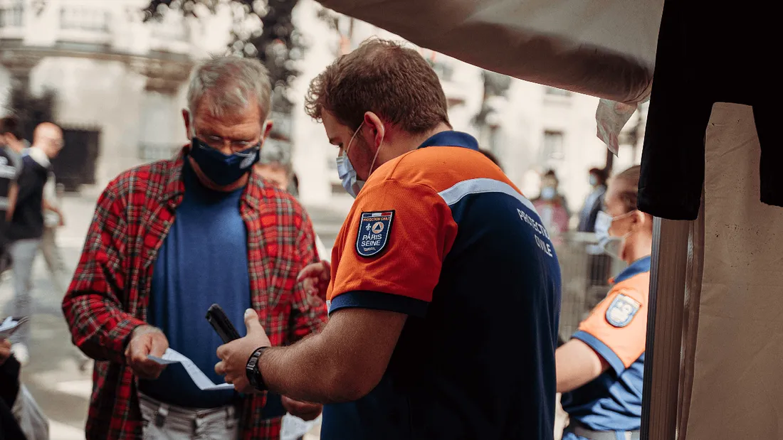 L'Assemblée nationale est allée à l'encore de la volonté du gouvernement 
