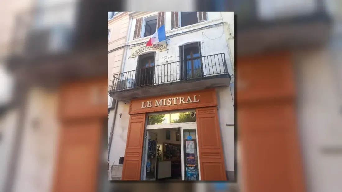 Le retour de la série "Plus Belle la Vie"