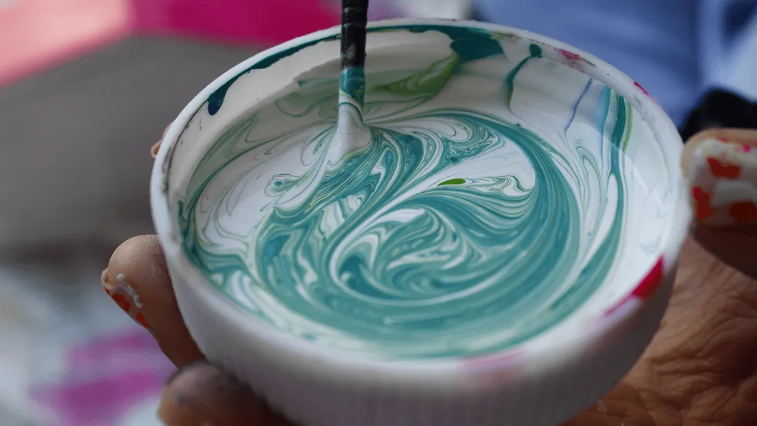 printemps des artistes :semaine culturelle