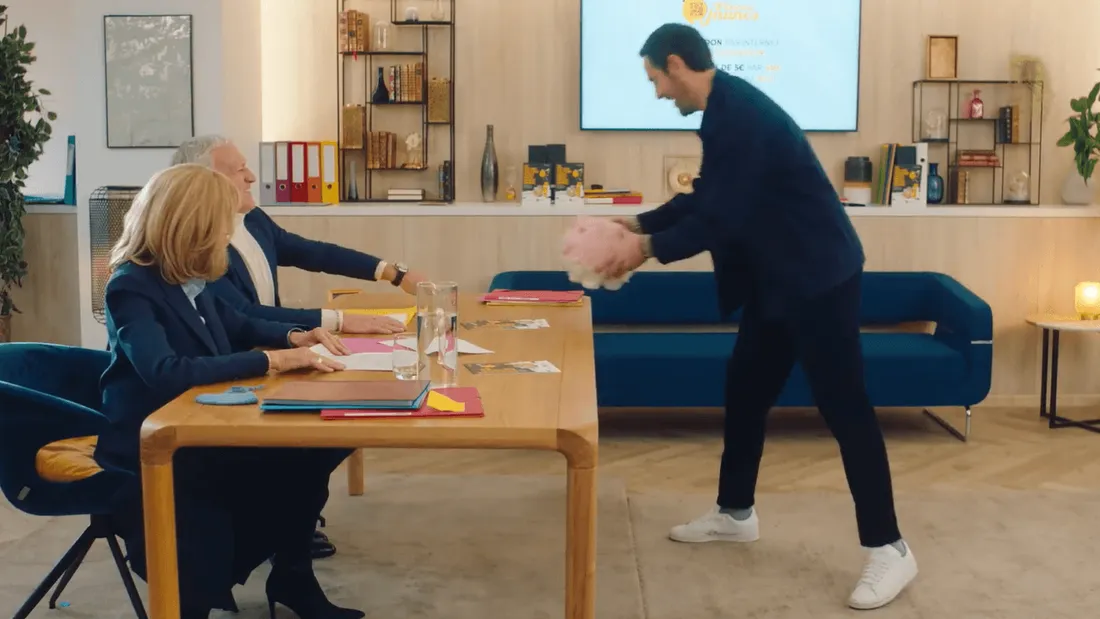 Pièces jaunes : la campagne débute le 12 janvier