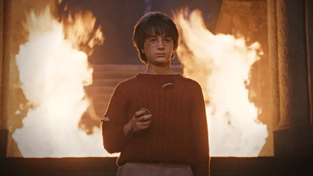 La recette de la pierre philosophale découverte !