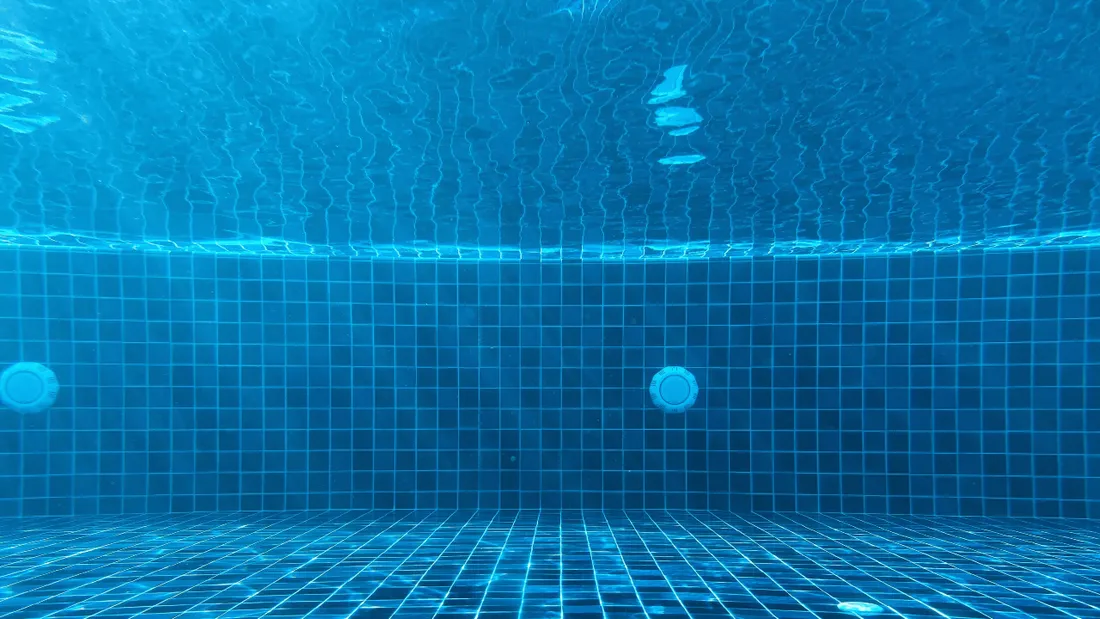 Prévention des noyades : les piscines des hébergements touristiques à la disposition des écoles