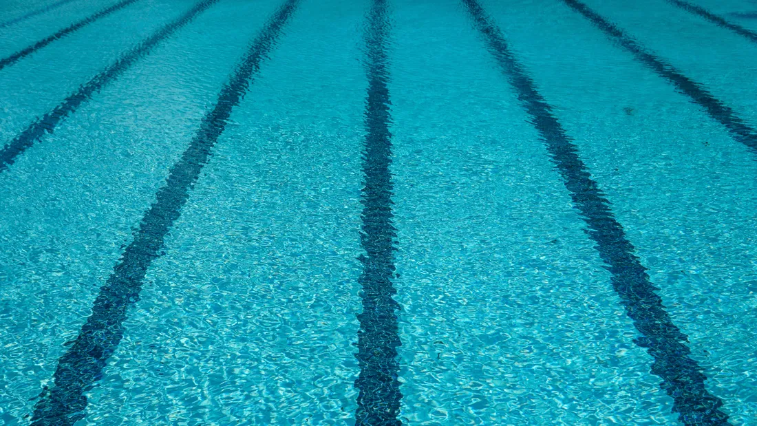 La ville allemande de Göttingen autorise les seins nus dans ses piscines