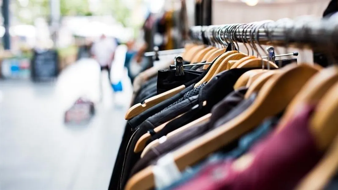 Plus d'une 20aine de magasins sous la menace d'une fermeture 