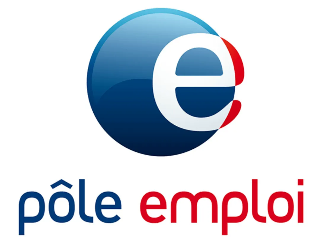 Pole emploi