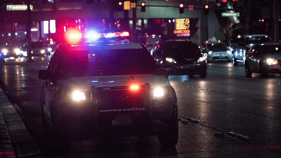 Le parquet de Paris a ouvert une enquête 