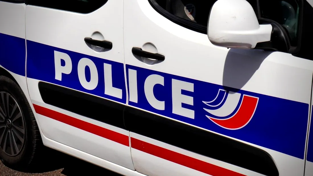 Agression de Nantes
