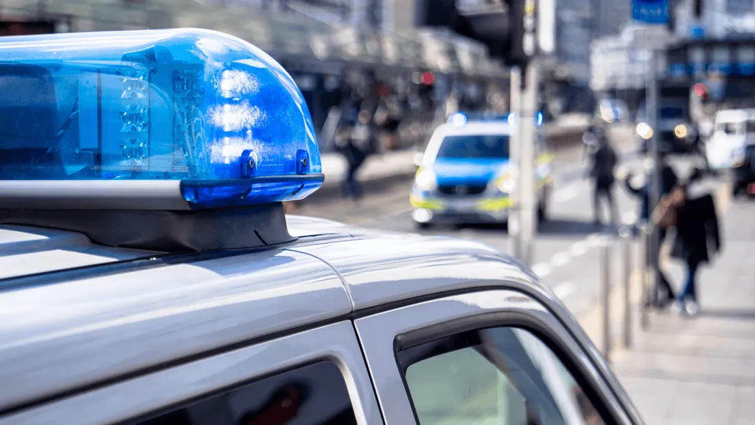 Suisse : décès de quatre Français après une chute mystérieuse d'un balcon