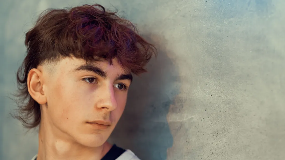 Chéniers accueil la troisième édition du Championnat européen de la coupe Mulet