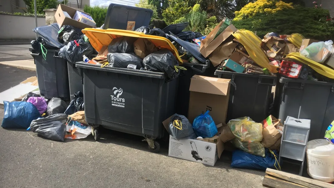 poubelles-tours