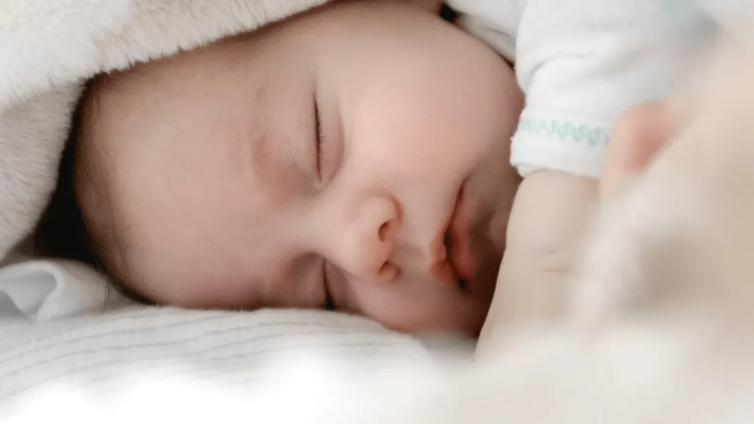 Les 4 mêmes lettres pour prénommer leurs 12 enfants