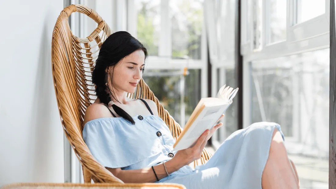 Les prix Goncourt les plus célèbres