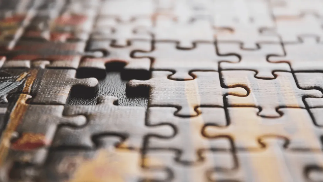 Ti Jouets à la recherche de bénévoles pour vérifier ses puzzles