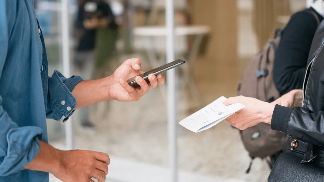 Pass vaccinal : le délai pour la dose de rappel passe ce mardi à 4 mois
