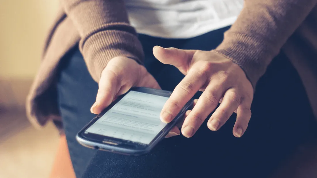 Cet homme a passé 4 000 appels malveillants en trois mois à son ex-compagne