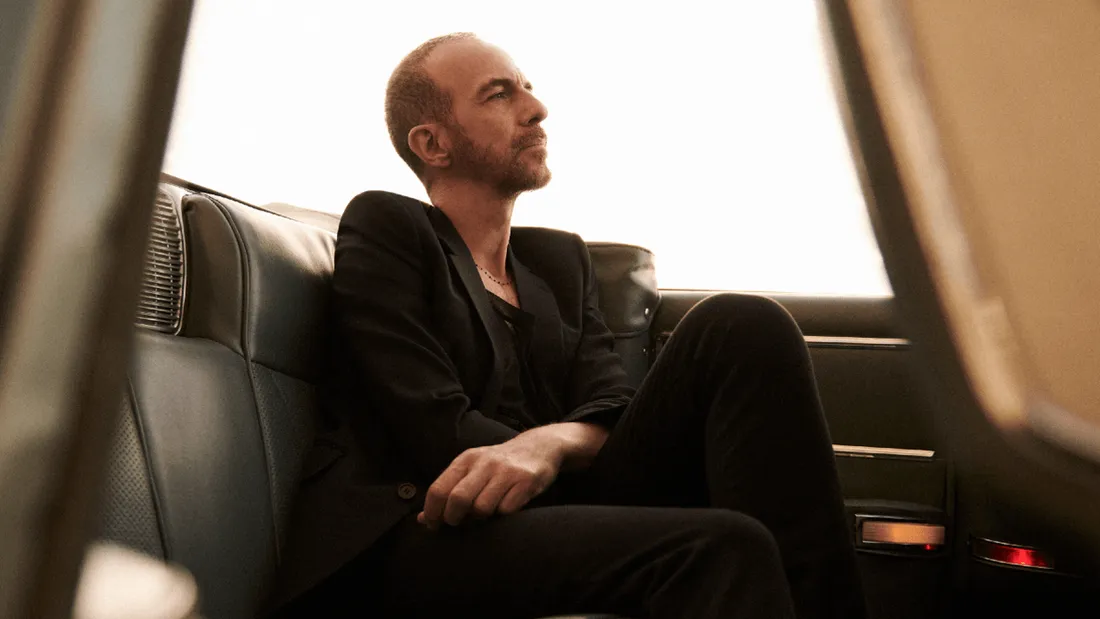 Quatre choses à savoir sur Calogero 