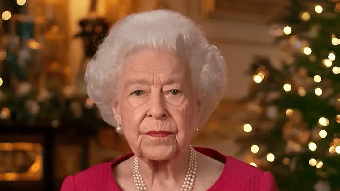 70 ans de règne : Elizabeth II au balcon pour lancer son jubilé de platine