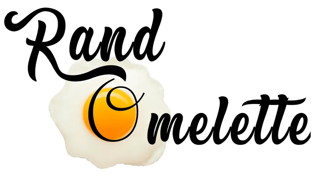 LA RAND'OMELETTE SAINT HILAIRE DE CLISSON